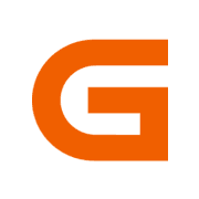 G2a.com